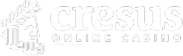 cresuscasino-com.fr